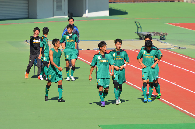 20161105A1_12.jpg